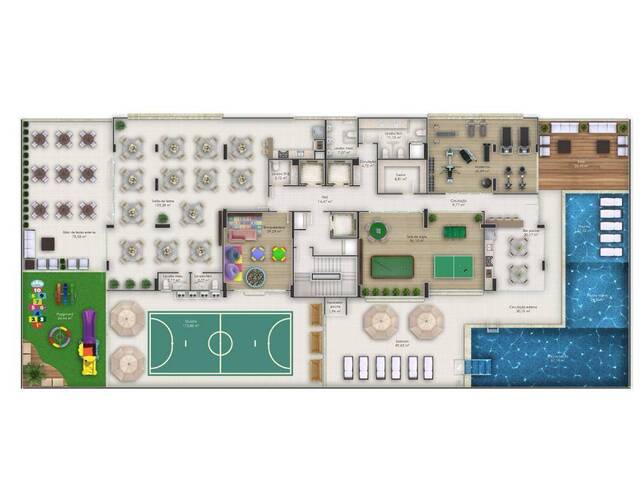  para  em  - 2
