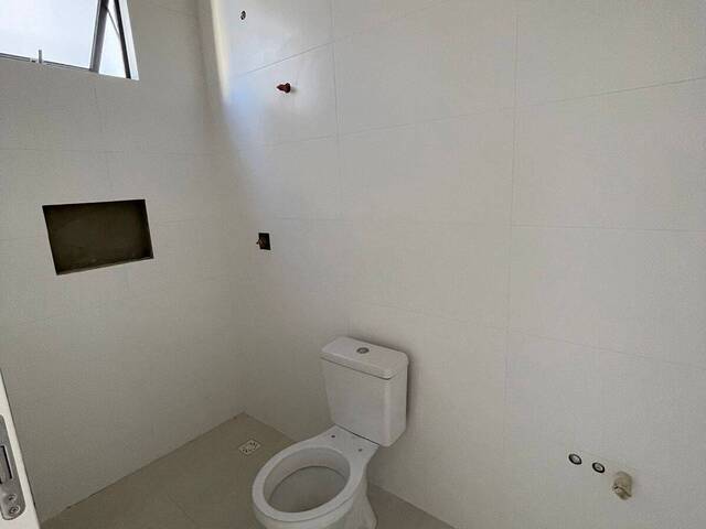#Ap0016 - Apartamento para Venda em Itapema - SC