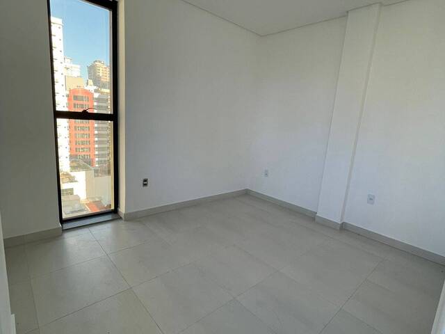 #Ap0016 - Apartamento para Venda em Itapema - SC
