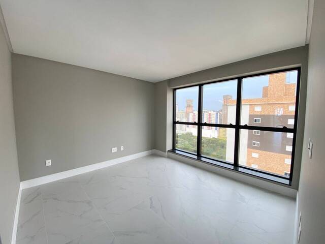 #Ap0020 - Apartamento para Venda em Itapema - SC