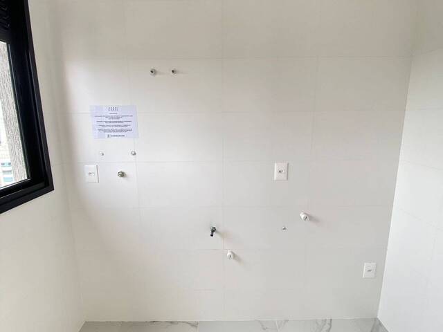 Apartamento para Venda em Itapema - 4