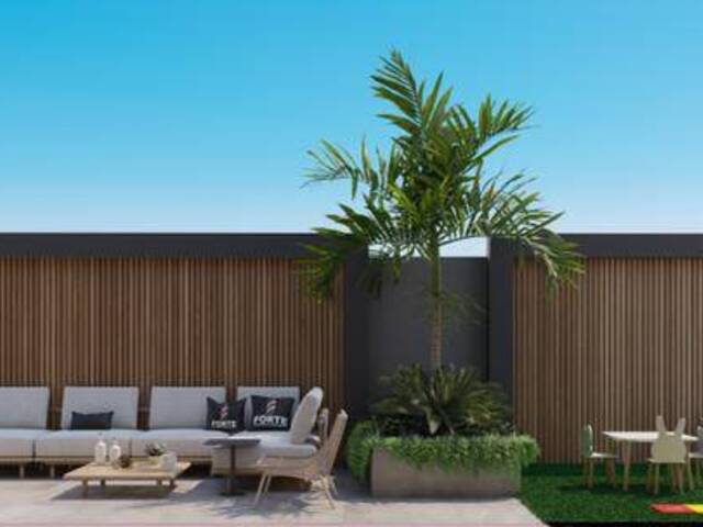 Apartamento para Venda em Itapema - 4