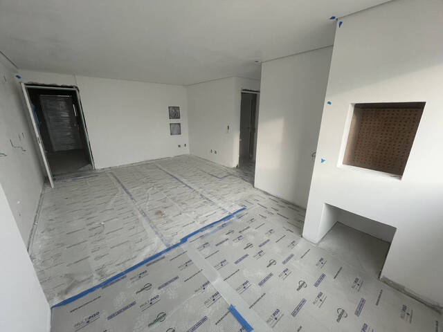 Apartamento para Venda em Itapema - 4