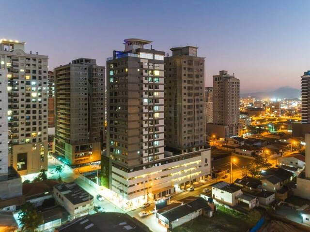 Venda em Morretes - Itapema
