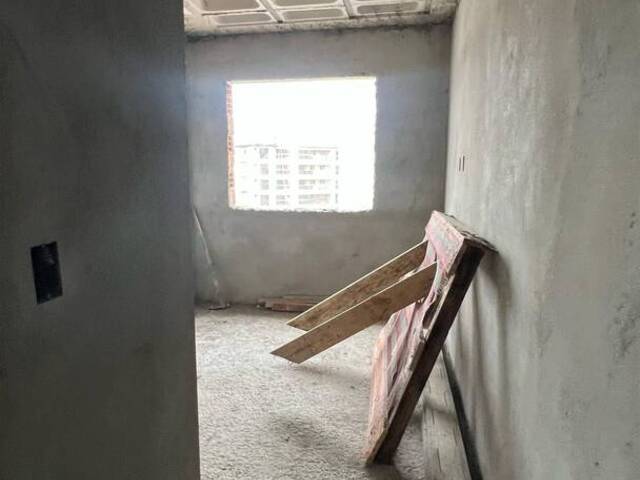 Apartamento para Venda em Itapema - 4