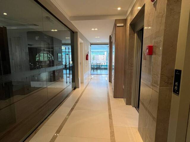 Apartamento para Venda em Itapema - 5