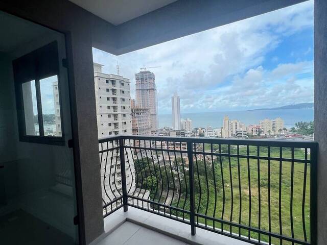 Venda em Tabuleiro das Oliveiras - Itapema