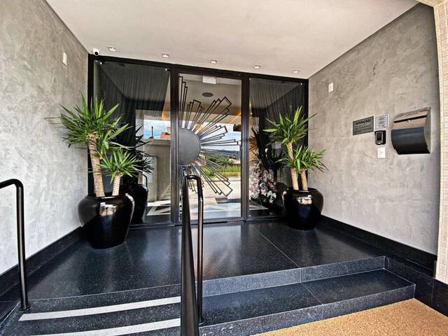 #Ap0032 - Apartamento para Venda em Porto Belo - SC - 2