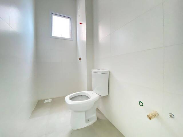 Apartamento para Venda em Porto Belo - 4
