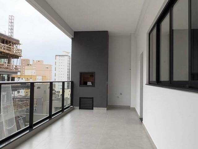 Apartamento para Venda em Itapema - 4
