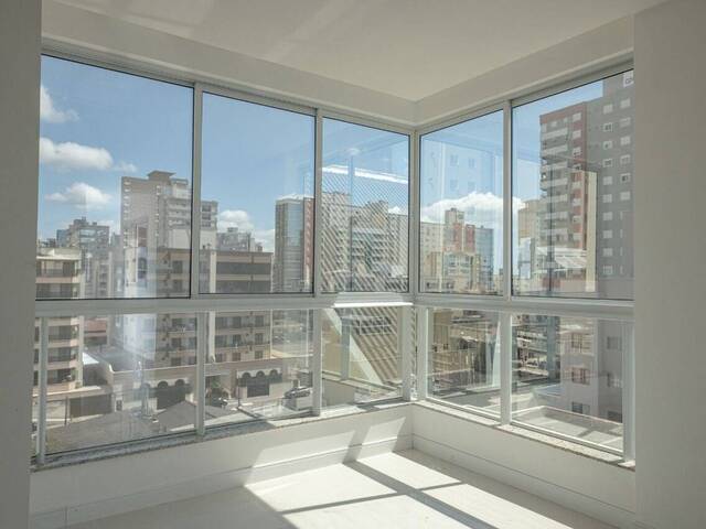 Apartamento para Venda em Itapema - 5