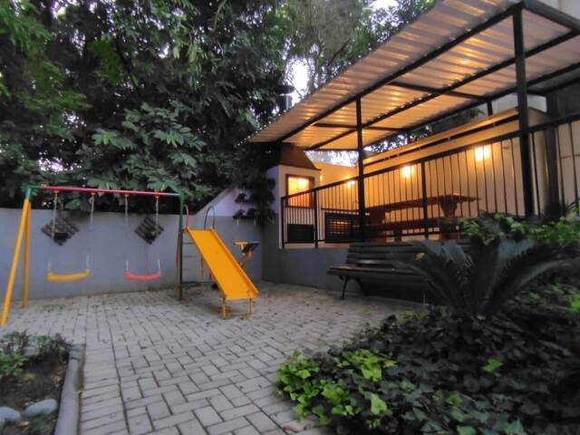 #Ap0037 - Apartamento para Venda em Blumenau - SC - 2