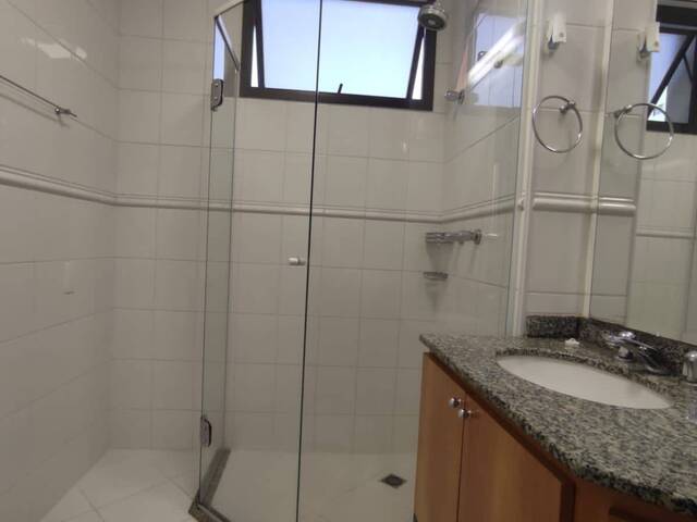Apartamento para Venda em Blumenau - 4