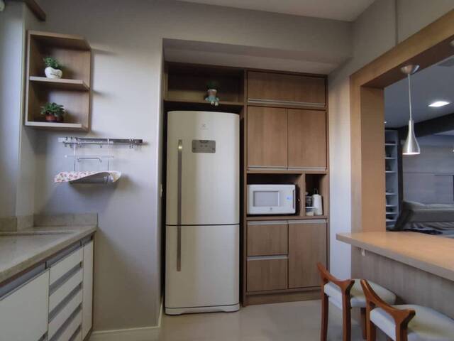 Apartamento para Venda em Blumenau - 5