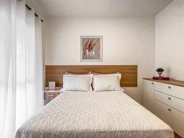 Apartamento para Venda em Itapema - 2