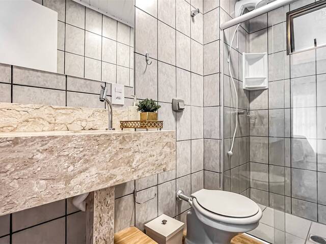 Apartamento para Venda em Itapema - 4