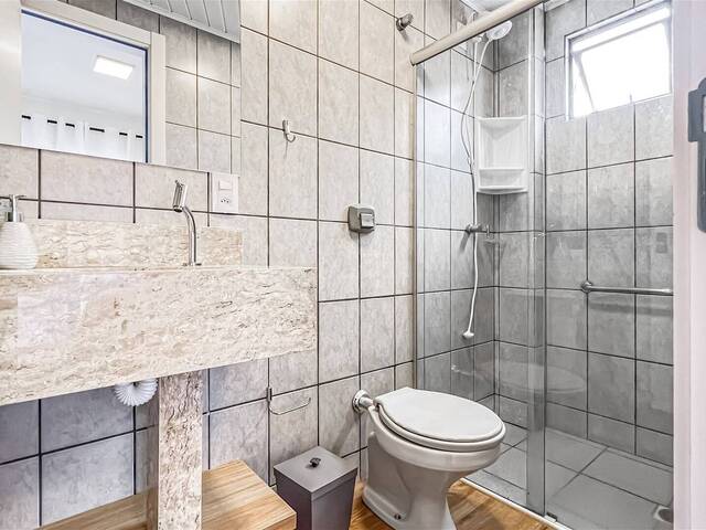 Apartamento para Venda em Itapema - 5