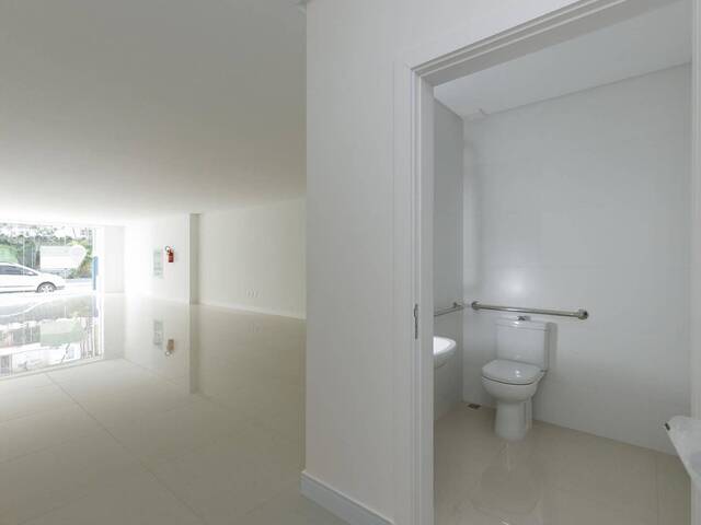 #Sa 003 - Sala para Venda em Balneário Camboriú - SC - 3