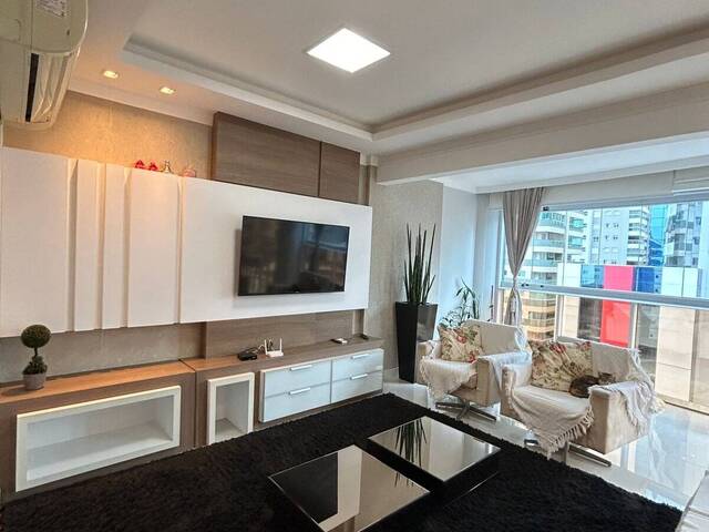 Apartamento para Venda em Itapema - 4