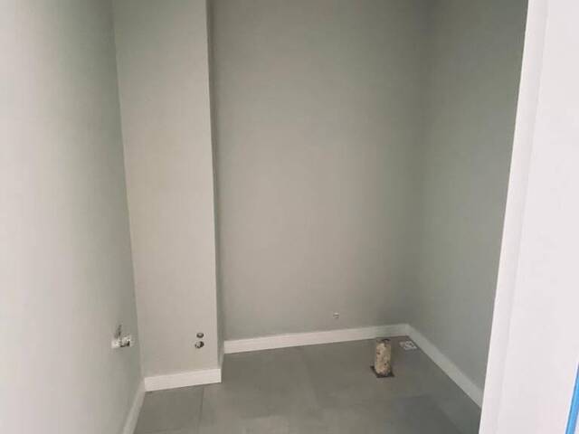 #Sa004 - Sala para Venda em Timbó - SC - 2