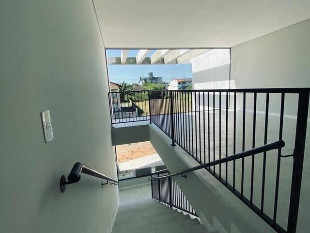 #Sa004 - Sala para Venda em Timbó - SC - 3