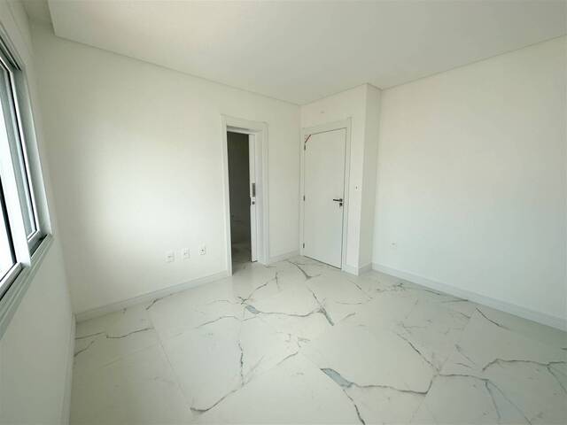 #Ap0050 - Apartamento para Venda em Itapema - SC - 3