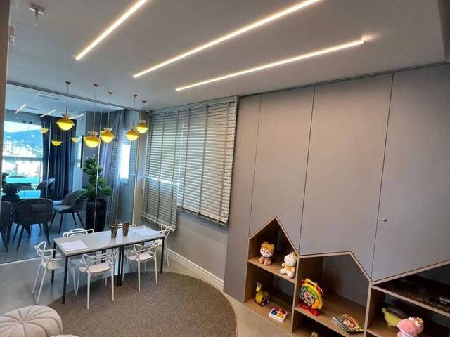 Apartamento para Venda em Itapema - 5