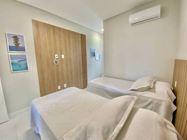 Apartamento para Venda em Itapema - 5