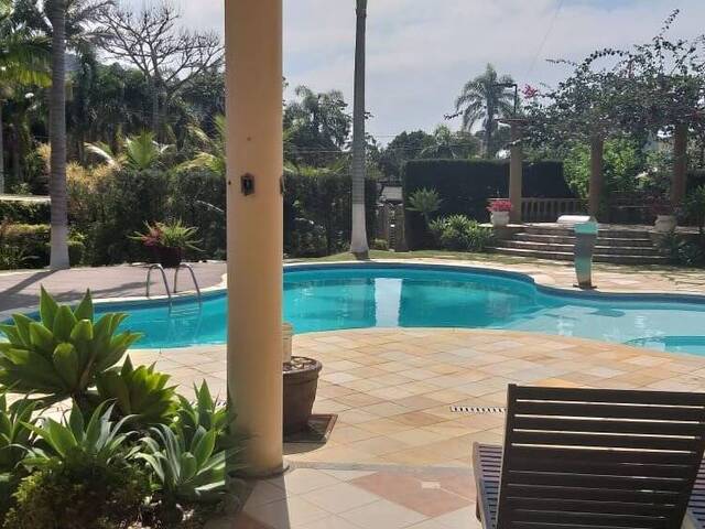 Casa para Venda em Balneário Camboriú - 4
