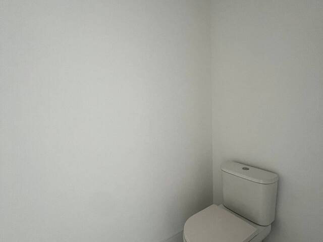 Apartamento para Venda em Itapema - 4