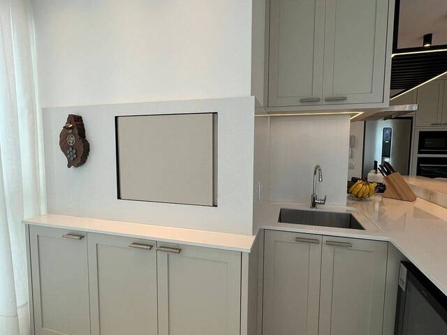Apartamento para Venda em Porto Belo - 5