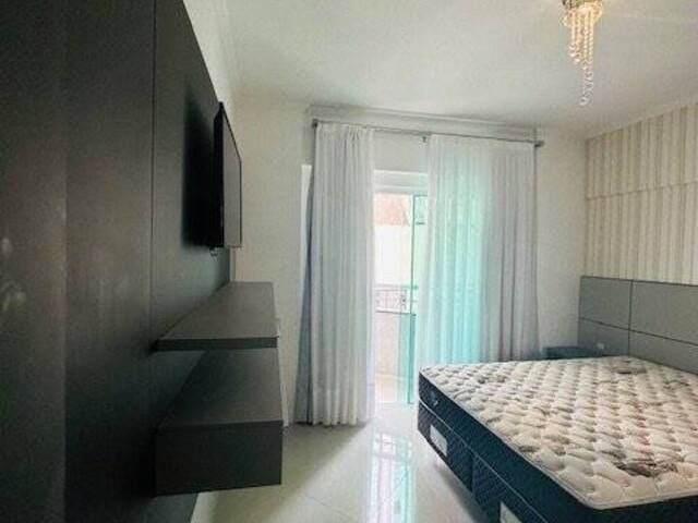 Apartamento para Venda em Itapema - 5