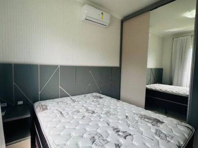 Apartamento para Venda em Itapema - 4