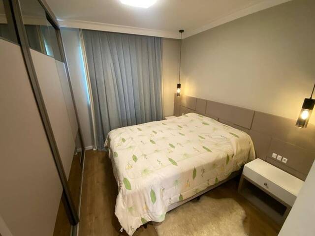 Apartamento para Venda em Itapema - 5
