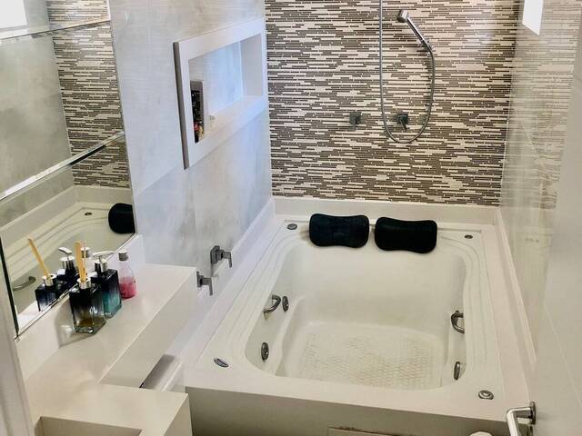 Apartamento para Venda em Itapema - 2