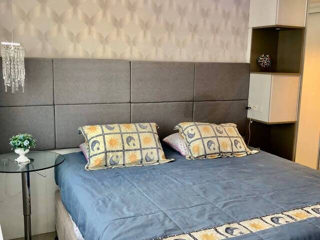 Apartamento para Venda em Itapema - 5