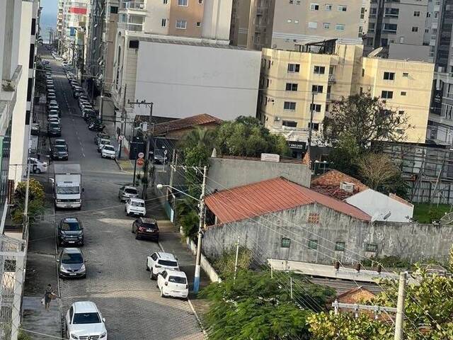 #Ap0068 - Apartamento para Venda em Itapema - SC - 2