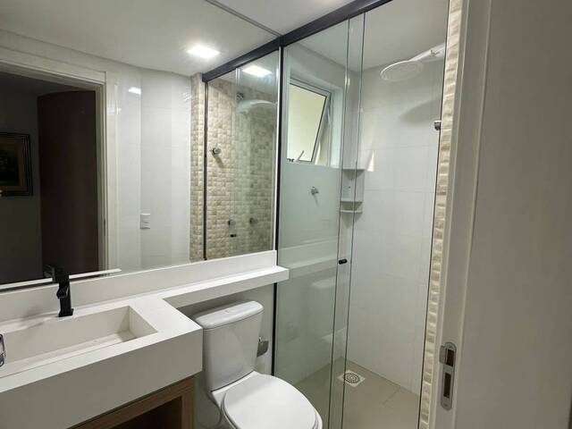 #Ap0068 - Apartamento para Venda em Itapema - SC - 3