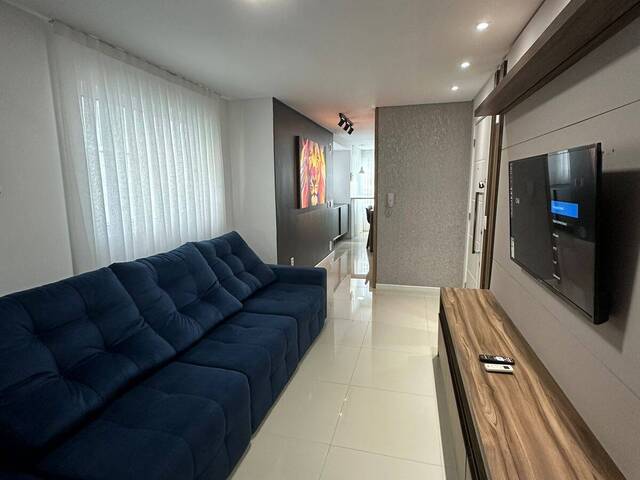 Apartamento para Venda em Itapema - 5