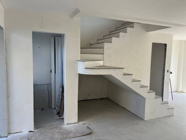#Ca0070 - Casa para Venda em Navegantes - SC - 3