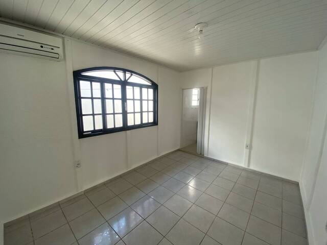 #Ca0078 - Casa para Venda em Itapema - SC - 3