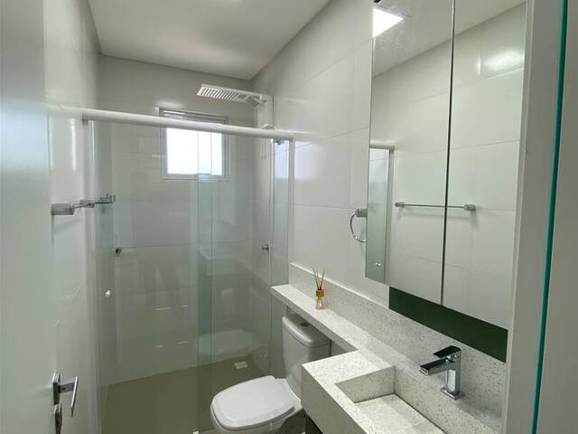 Apartamento para Venda em Itapema - 2
