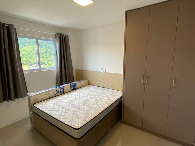 Apartamento para Venda em Itapema - 3