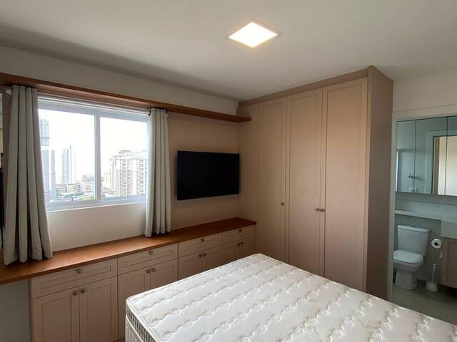 Apartamento para Venda em Itapema - 4
