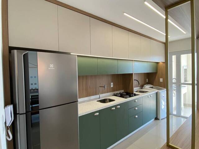 Apartamento para Venda em Itapema - 5
