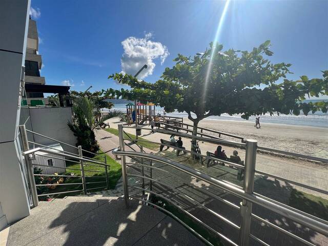 Apartamento para Venda em Itapema - 2