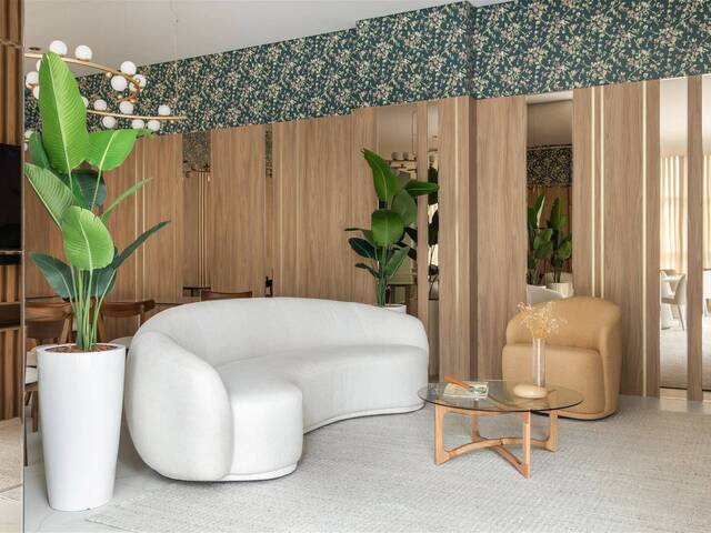Apartamento para Venda em Itapema - 4