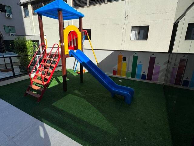 #Ap0087 - Apartamento para Venda em Itapema - SC