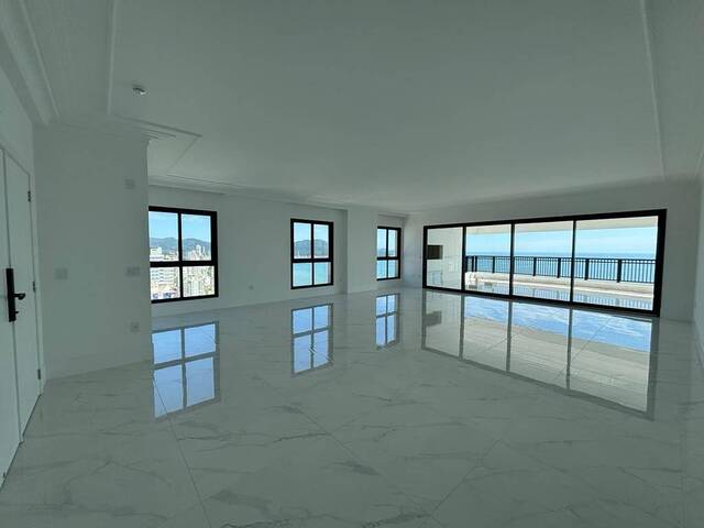 Apartamento para Venda em Itapema - 4