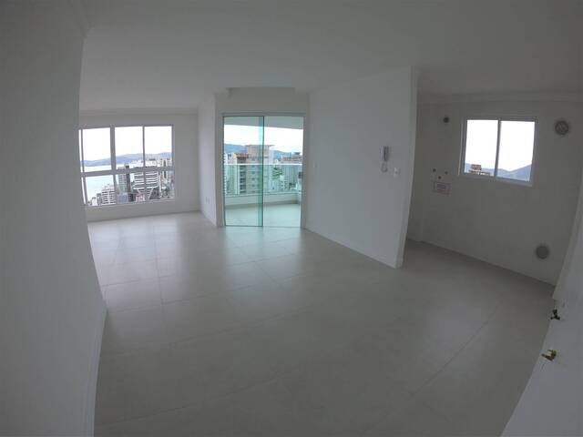 Apartamento para Venda em Itapema - 3